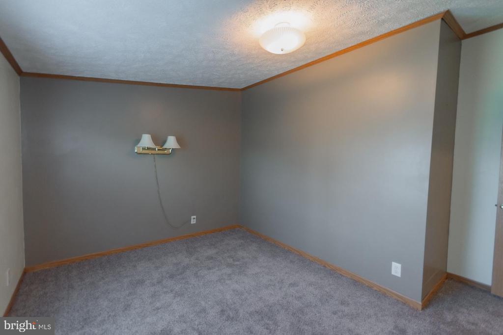 43 TATHER DRIVE