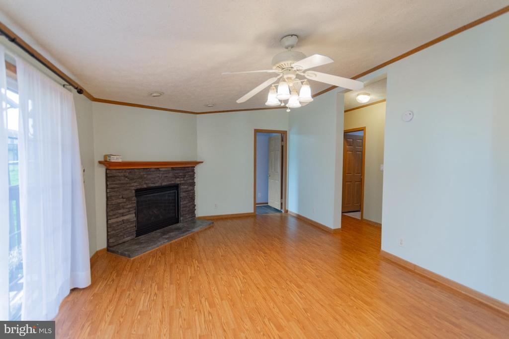 43 TATHER DRIVE