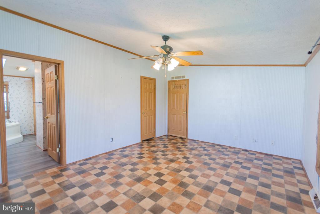 43 TATHER DRIVE