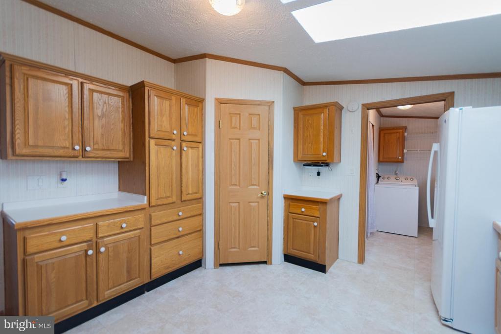 43 TATHER DRIVE