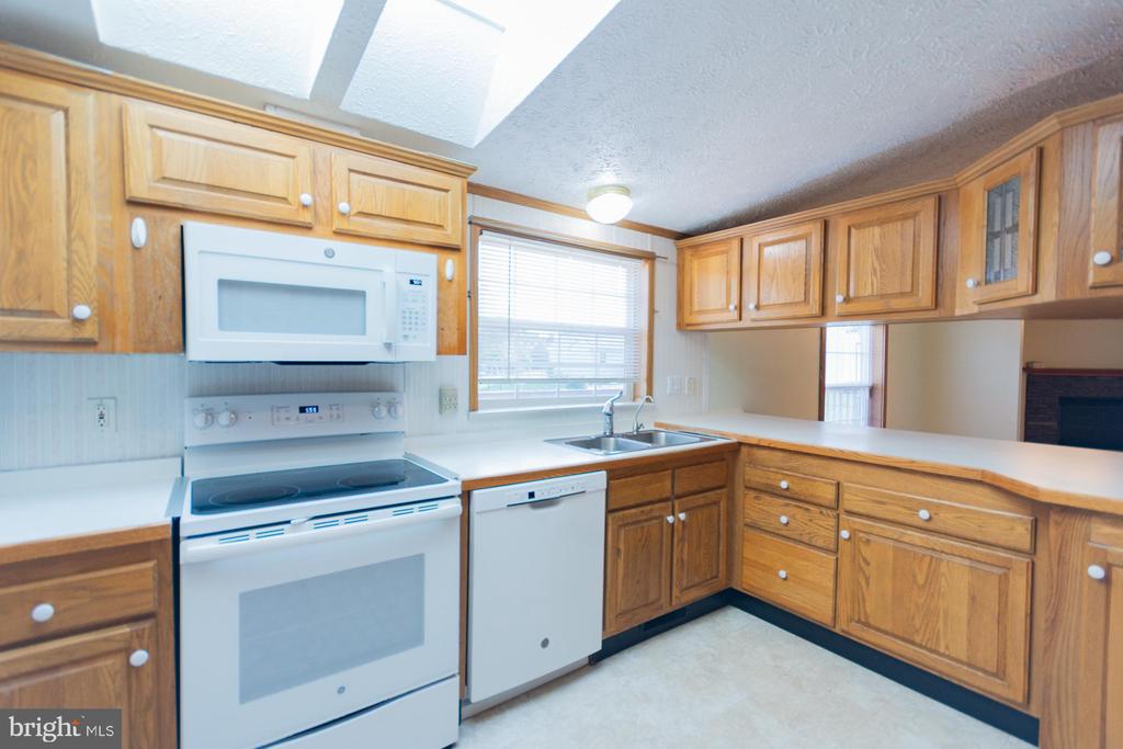 43 TATHER DRIVE