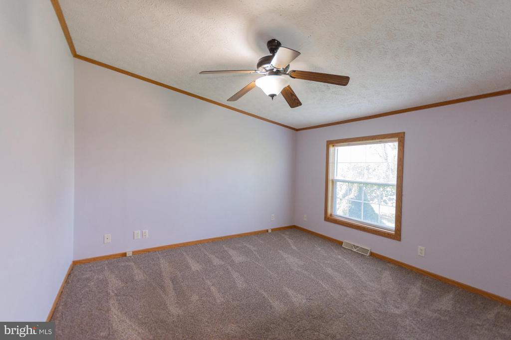 43 TATHER DRIVE