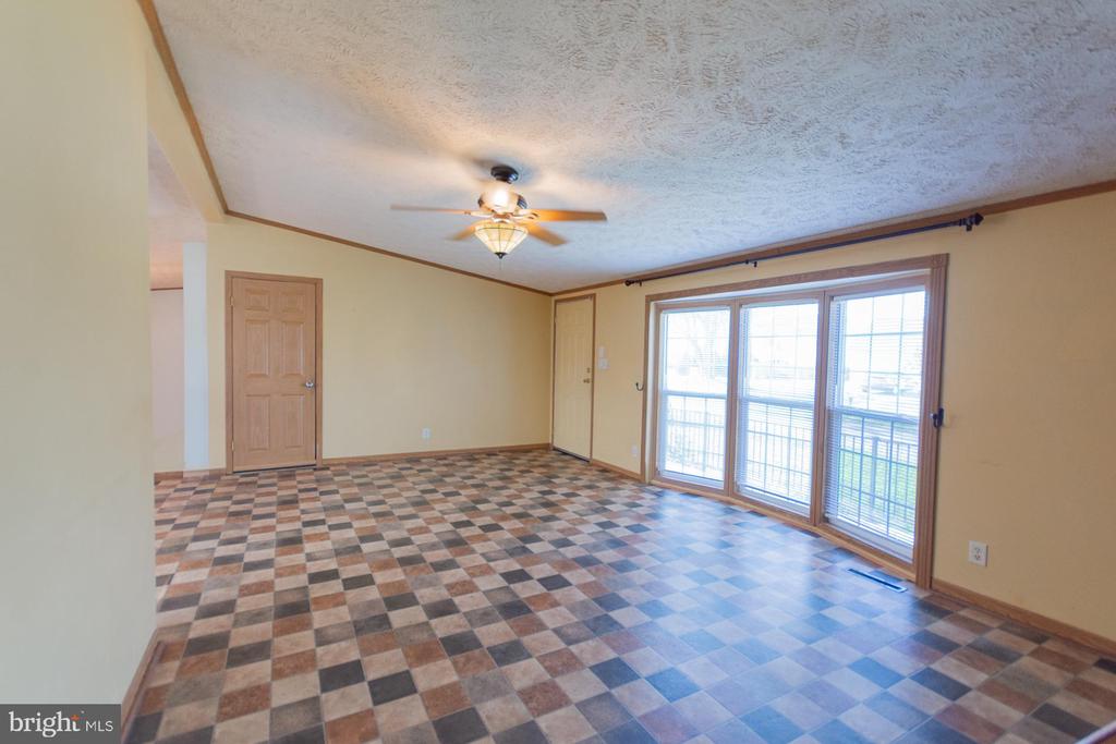 43 TATHER DRIVE
