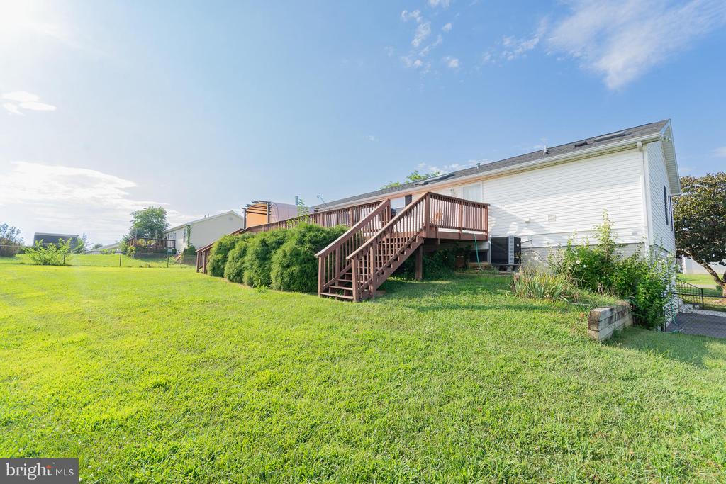 43 TATHER DRIVE