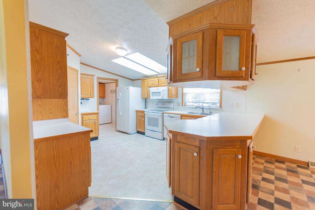 43 TATHER DRIVE