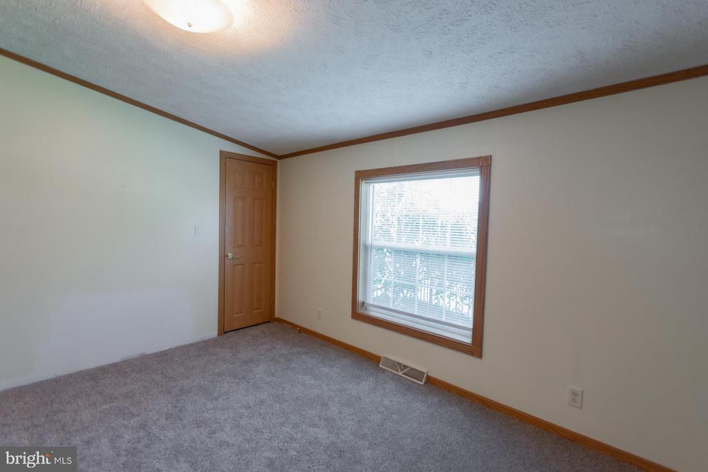 43 TATHER DRIVE