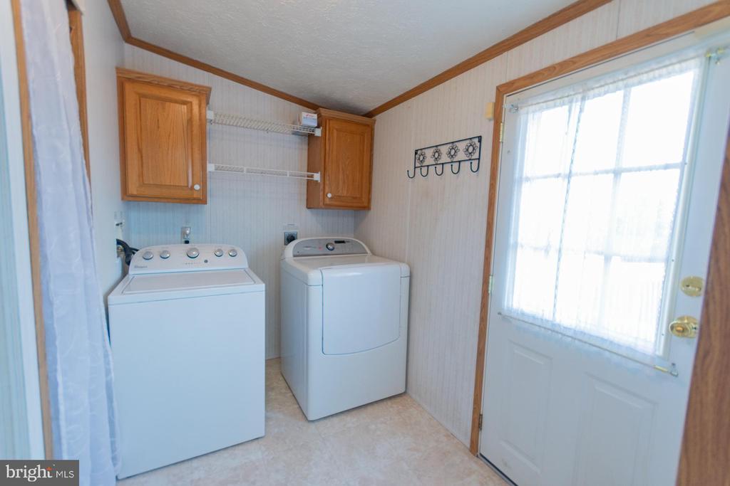 43 TATHER DRIVE