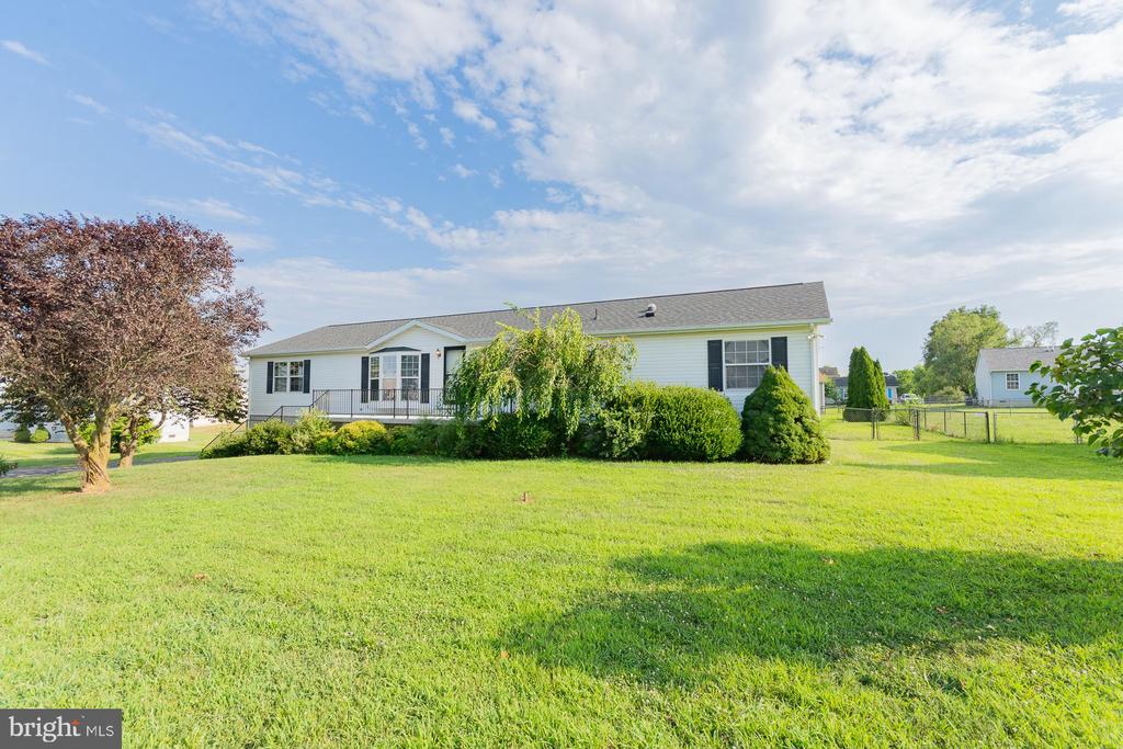 43 TATHER DRIVE