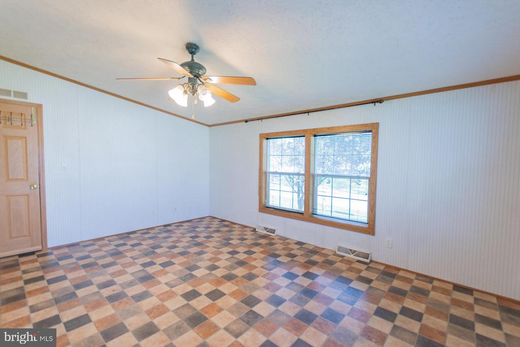 43 TATHER DRIVE