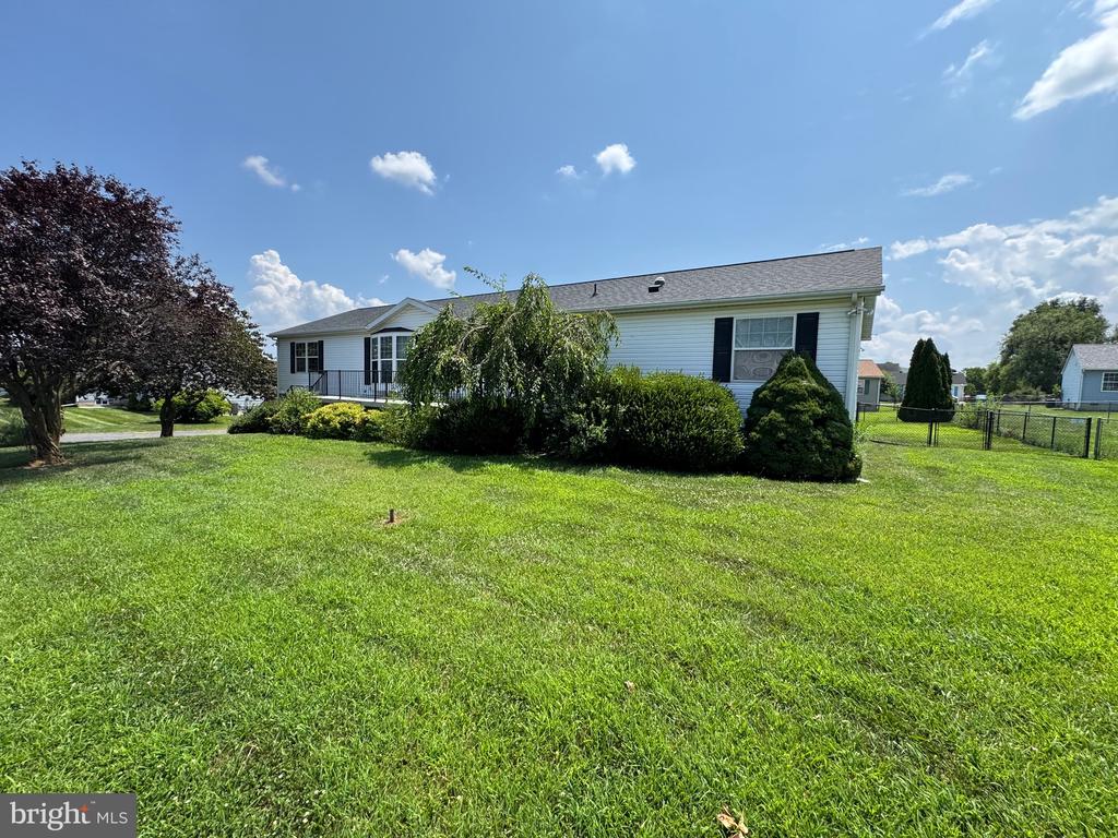 43 TATHER DRIVE