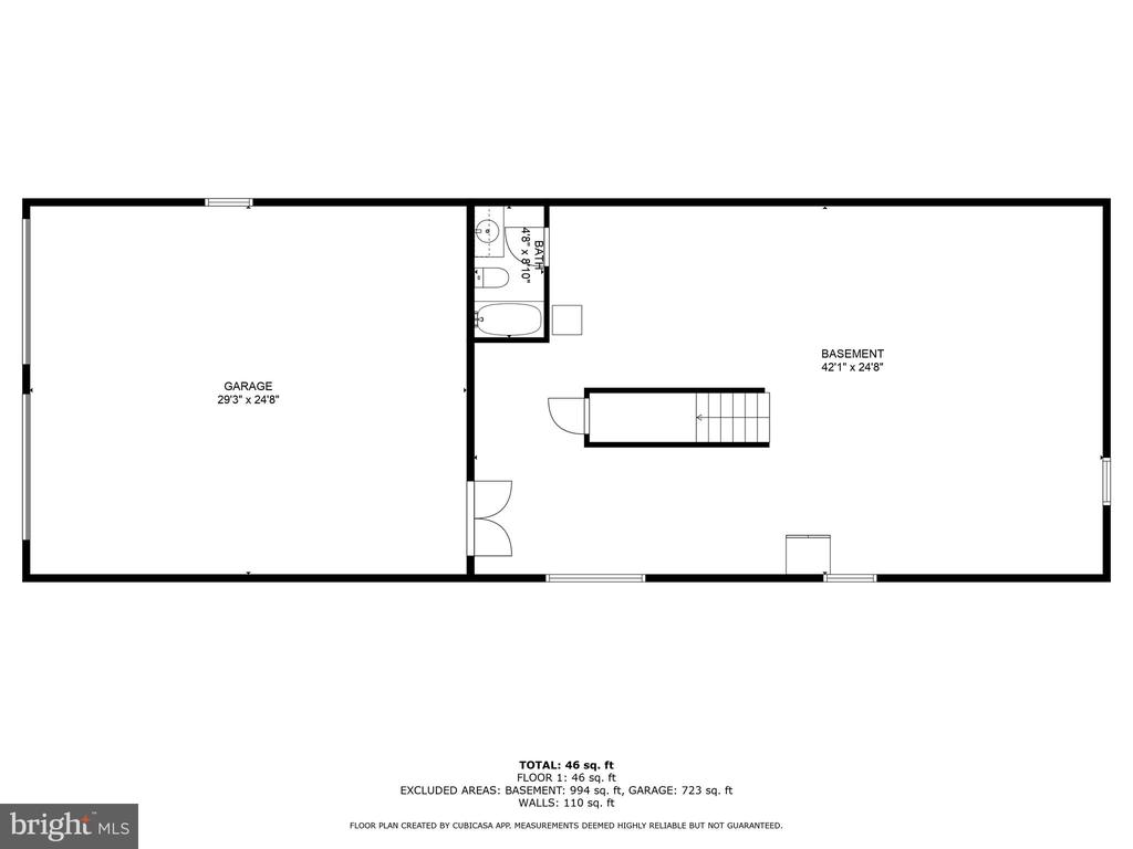 43 TATHER DRIVE