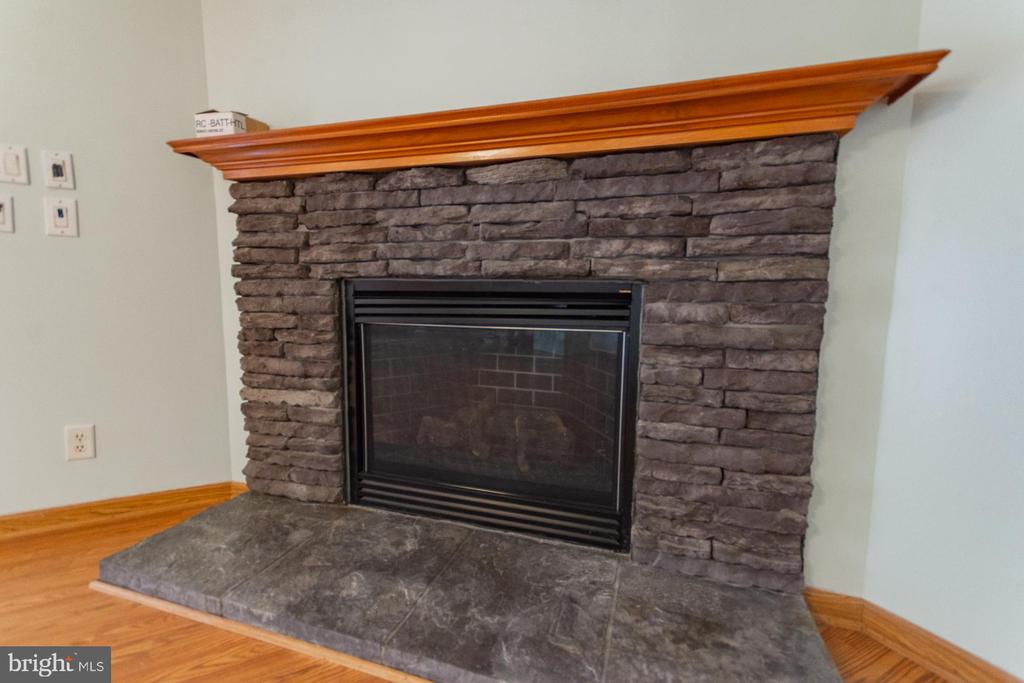 43 TATHER DRIVE