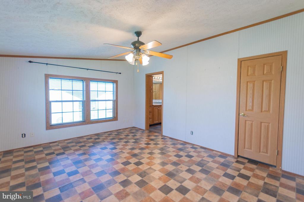 43 TATHER DRIVE