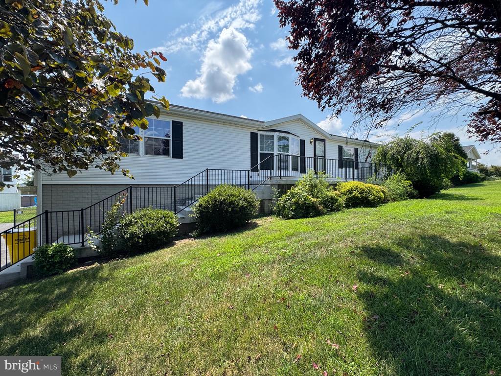 43 TATHER DRIVE