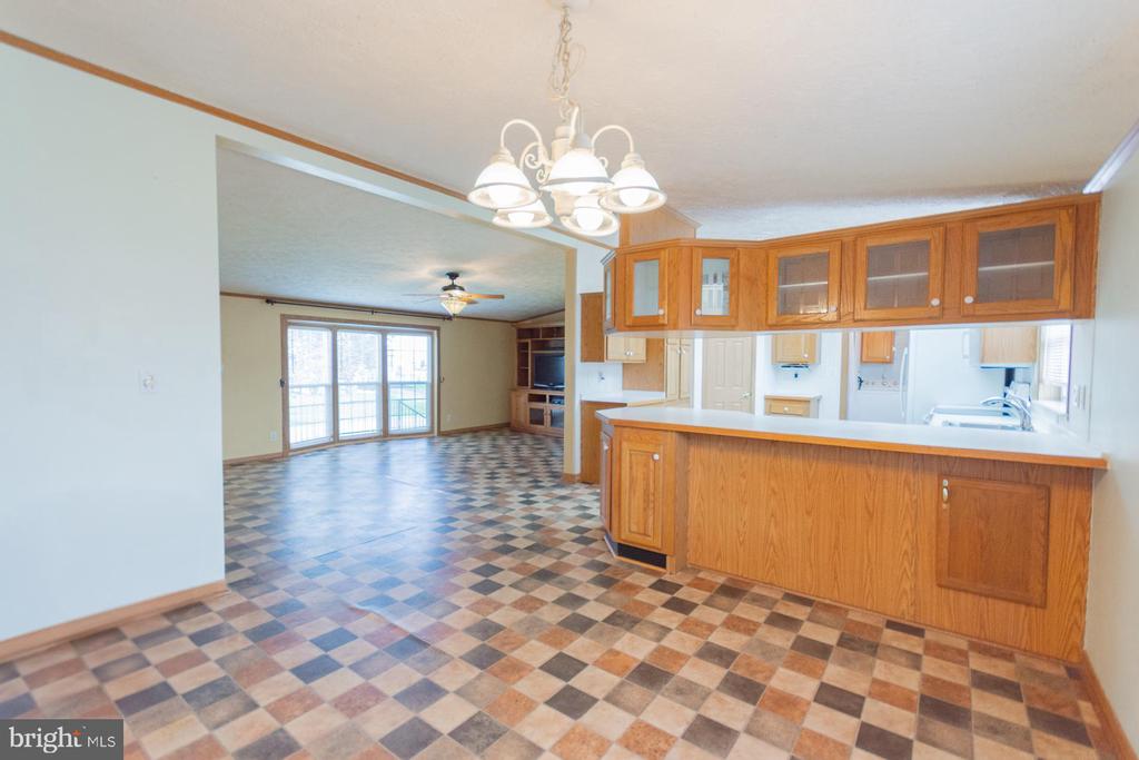 43 TATHER DRIVE