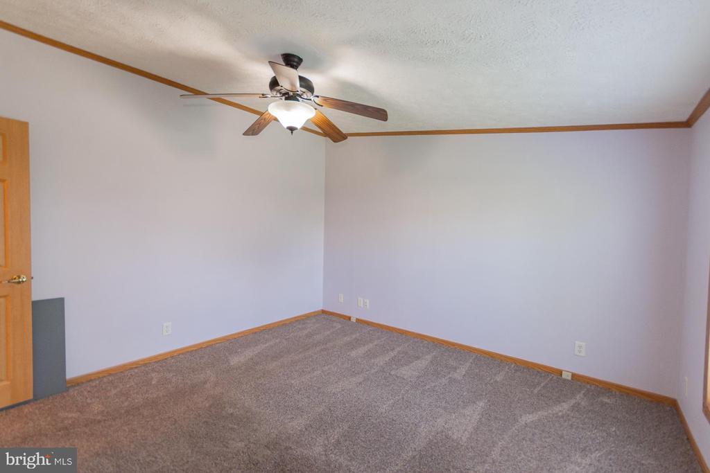 43 TATHER DRIVE