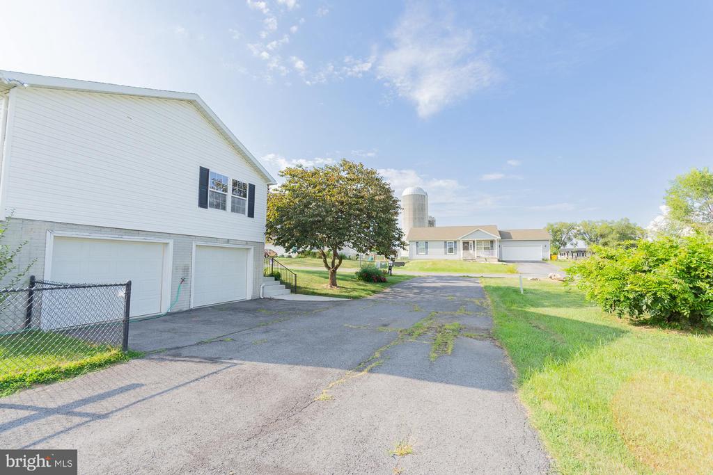 43 TATHER DRIVE