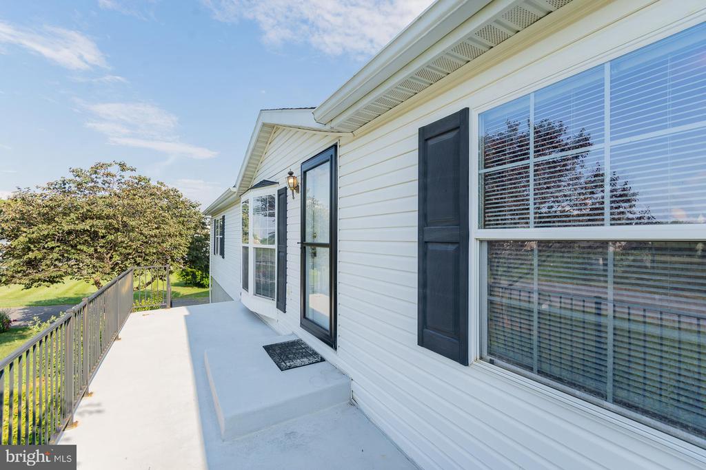 43 TATHER DRIVE