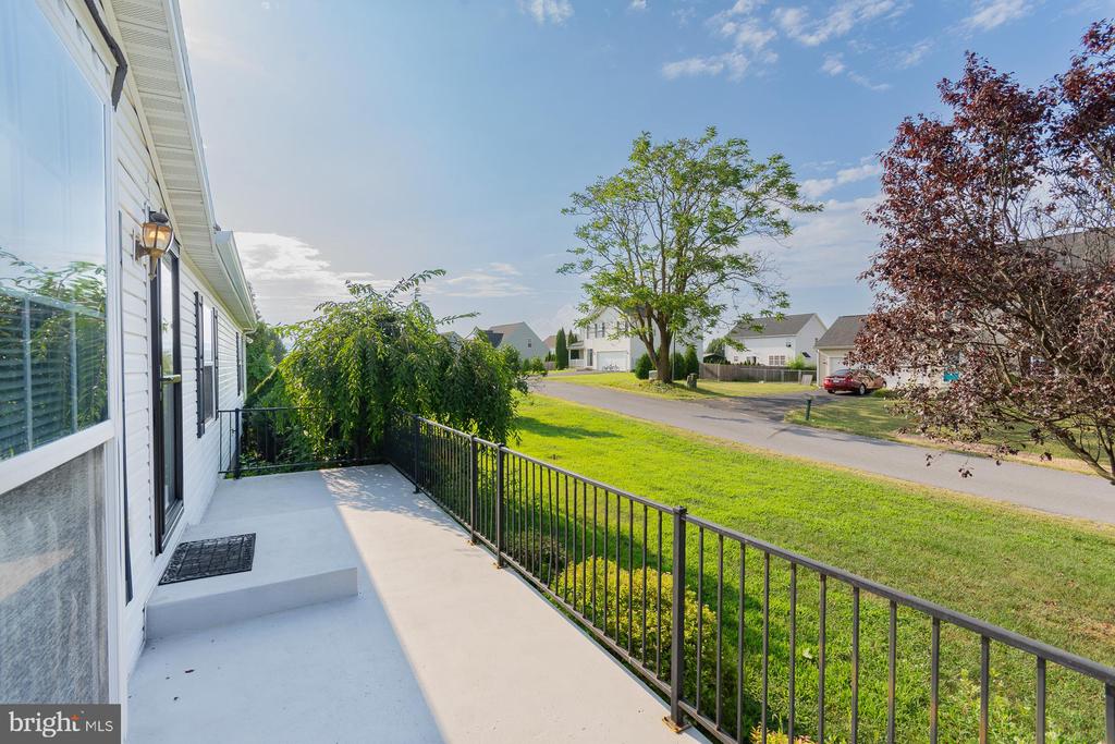 43 TATHER DRIVE