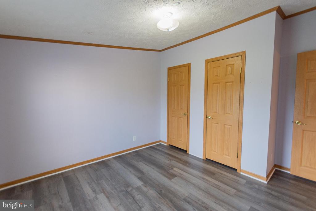 43 TATHER DRIVE