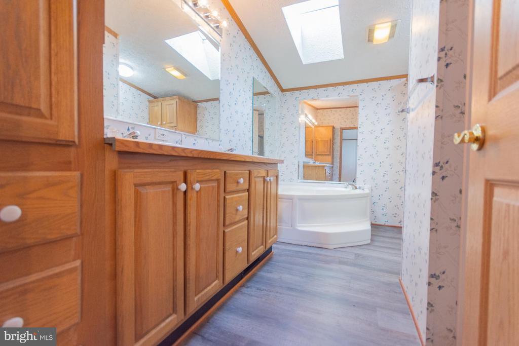 43 TATHER DRIVE