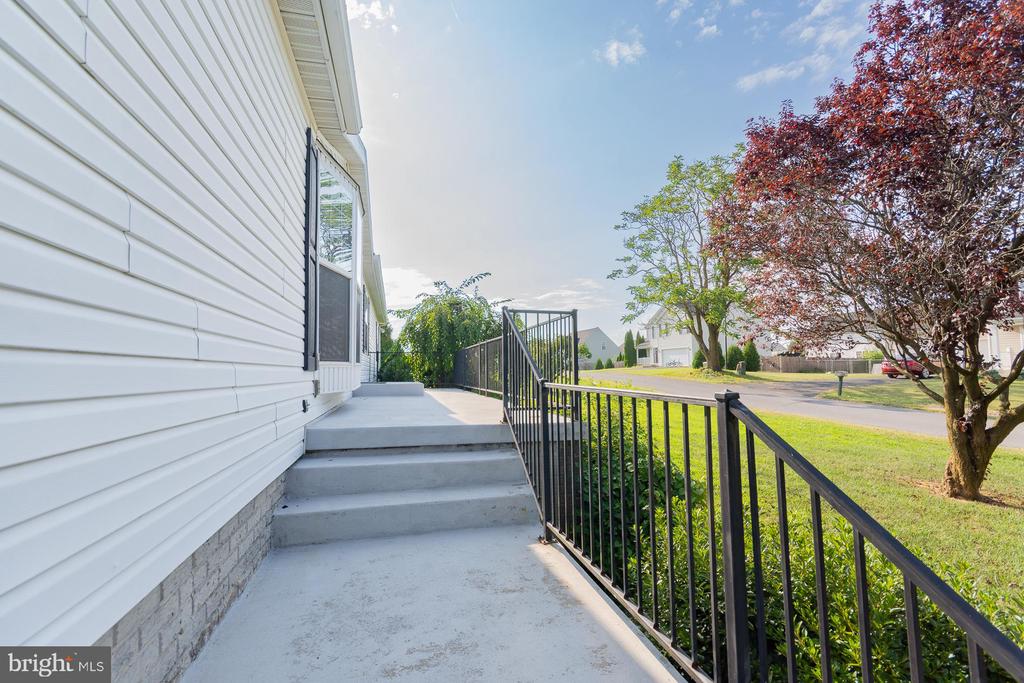 43 TATHER DRIVE