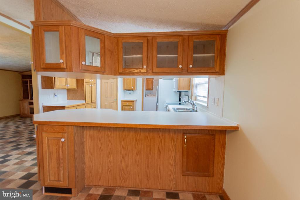 43 TATHER DRIVE