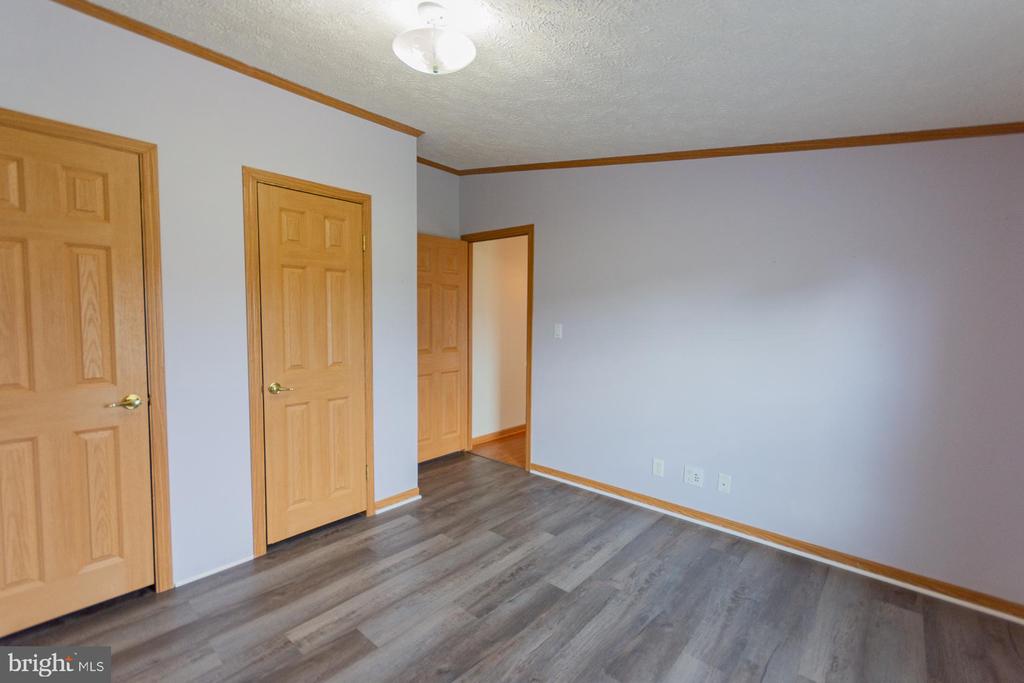 43 TATHER DRIVE