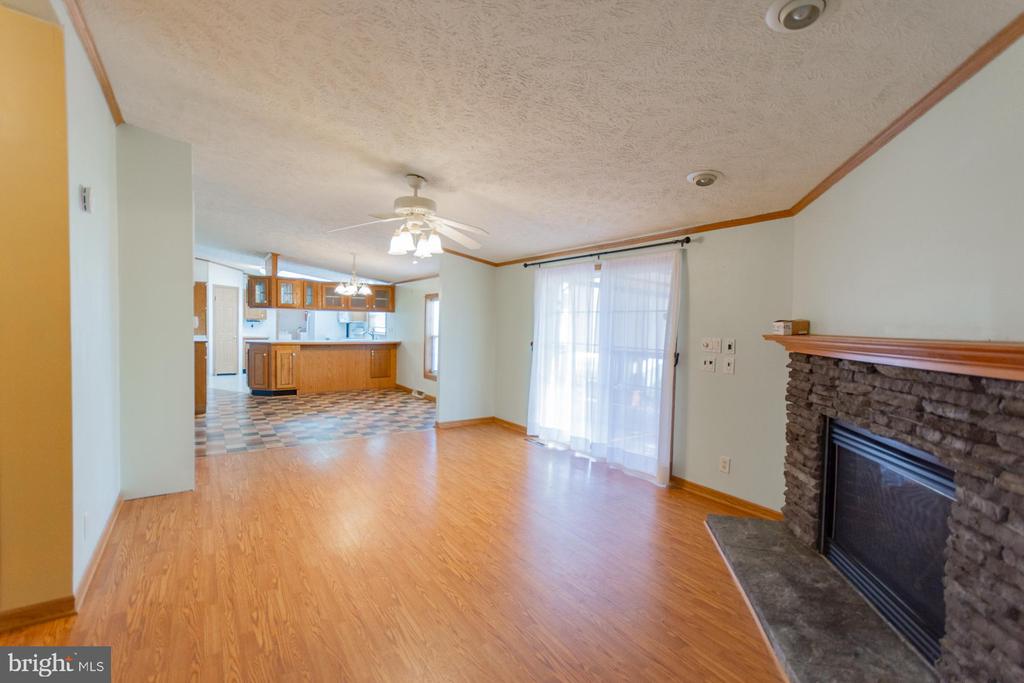 43 TATHER DRIVE