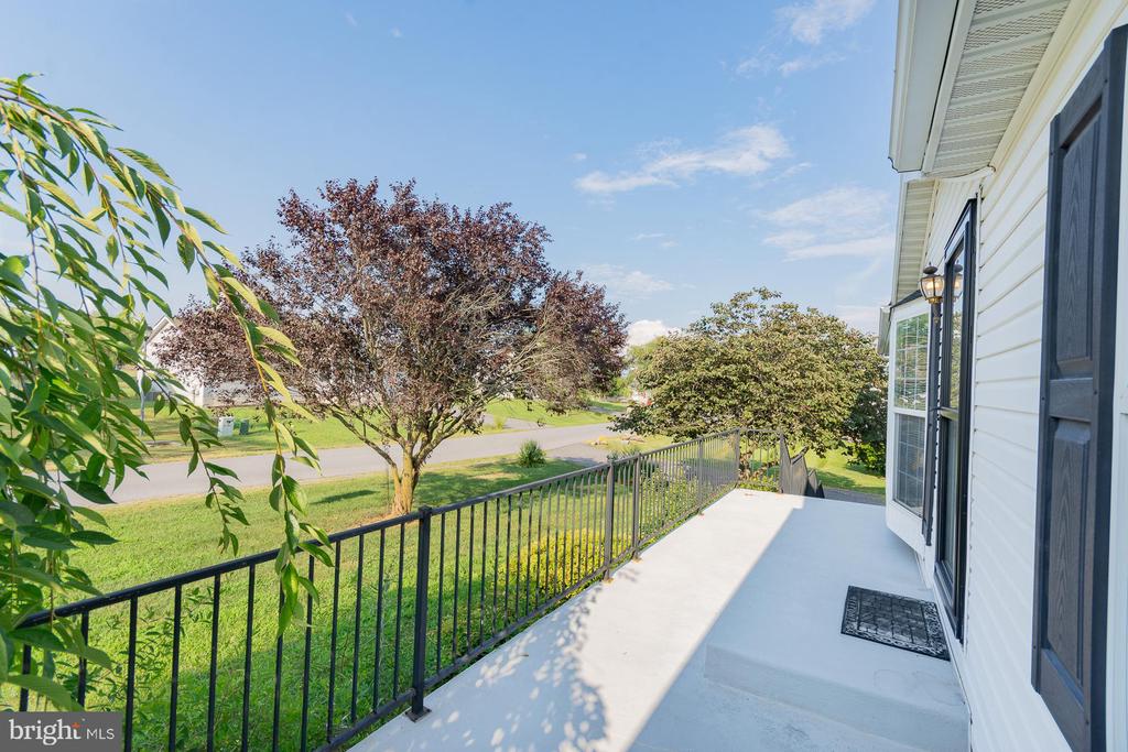 43 TATHER DRIVE