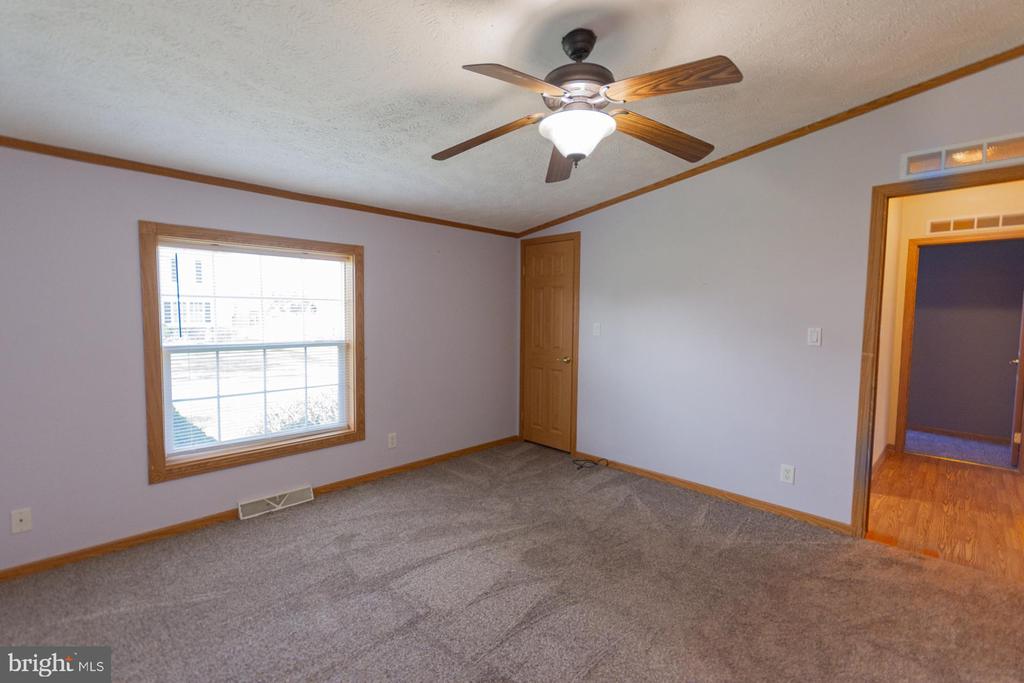 43 TATHER DRIVE