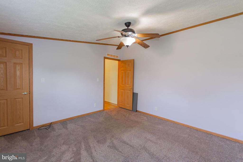 43 TATHER DRIVE