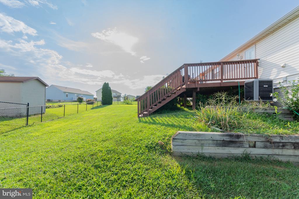 43 TATHER DRIVE