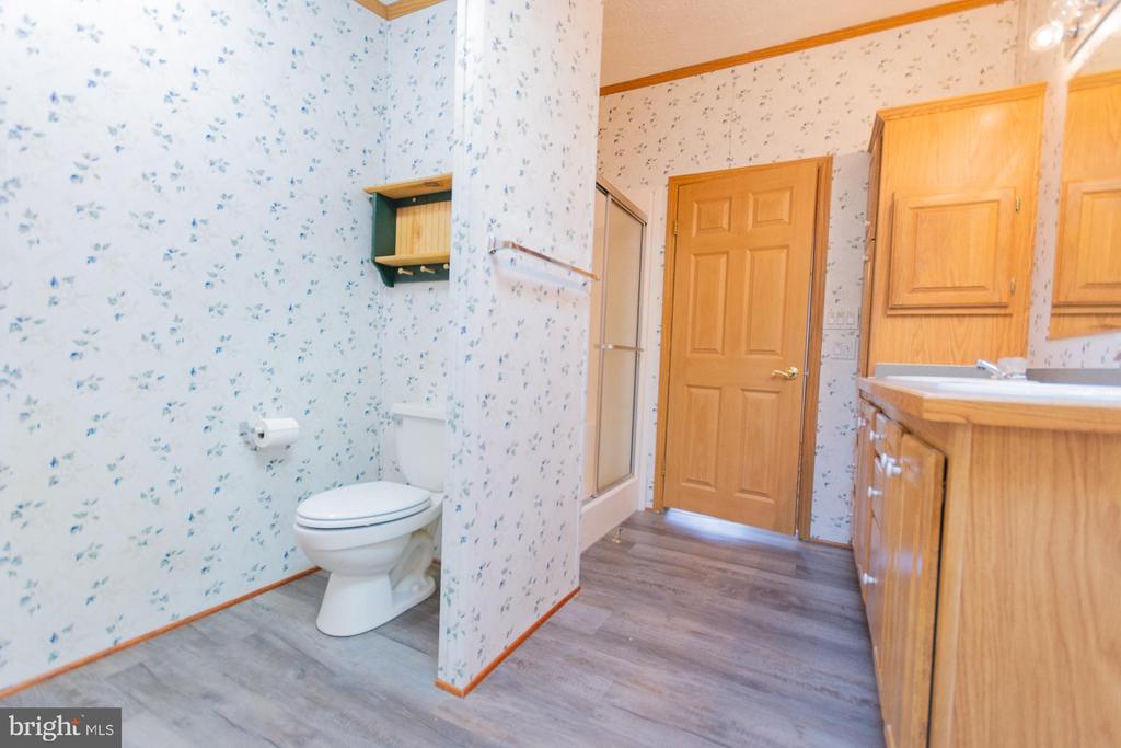 43 TATHER DRIVE