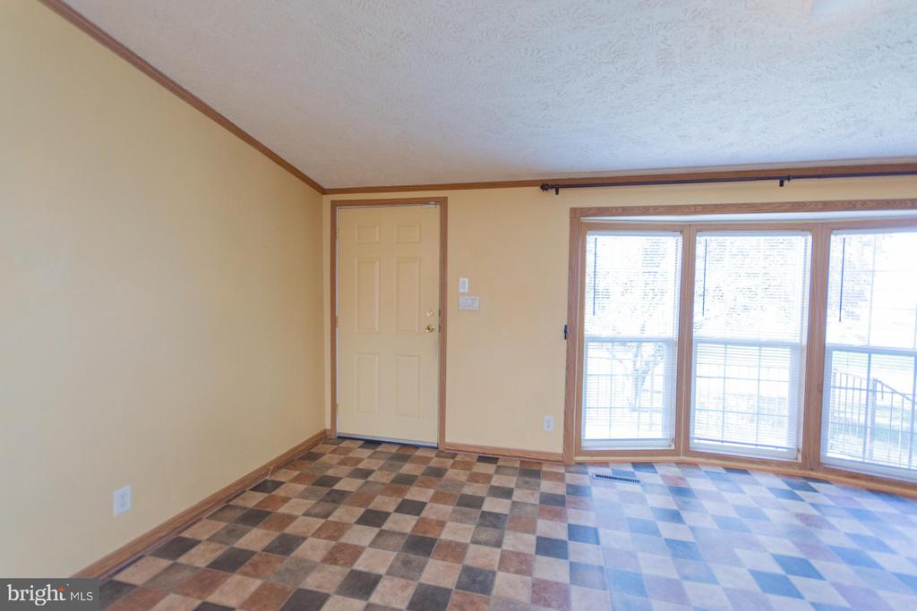 43 TATHER DRIVE