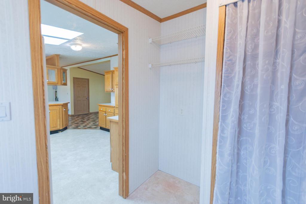 43 TATHER DRIVE