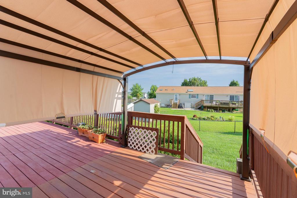 43 TATHER DRIVE