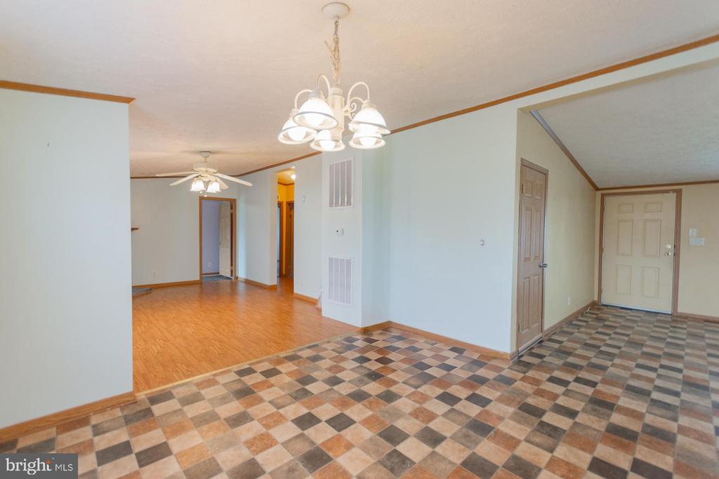 43 TATHER DRIVE
