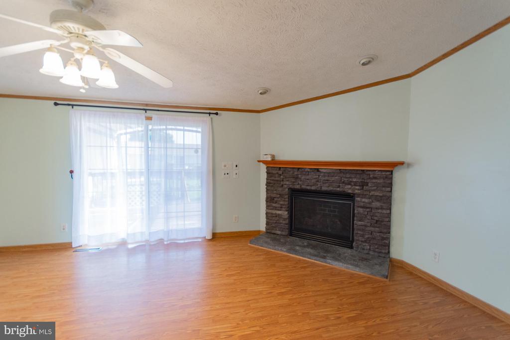 43 TATHER DRIVE