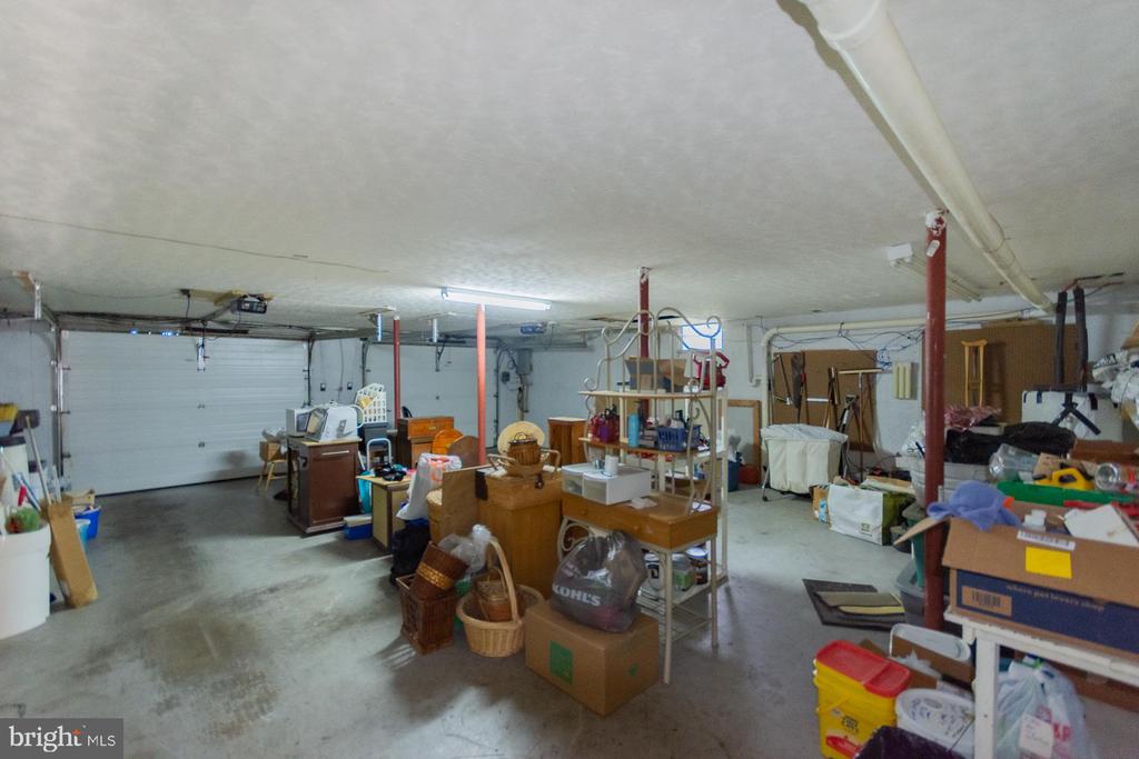43 TATHER DRIVE
