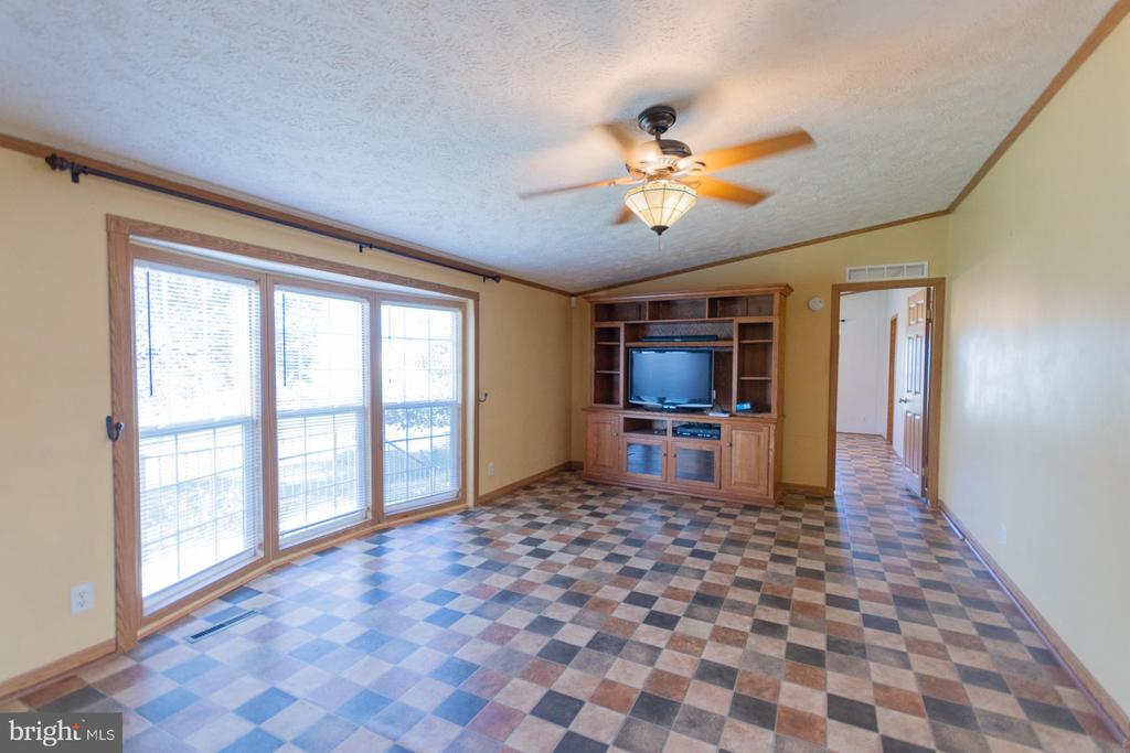 43 TATHER DRIVE