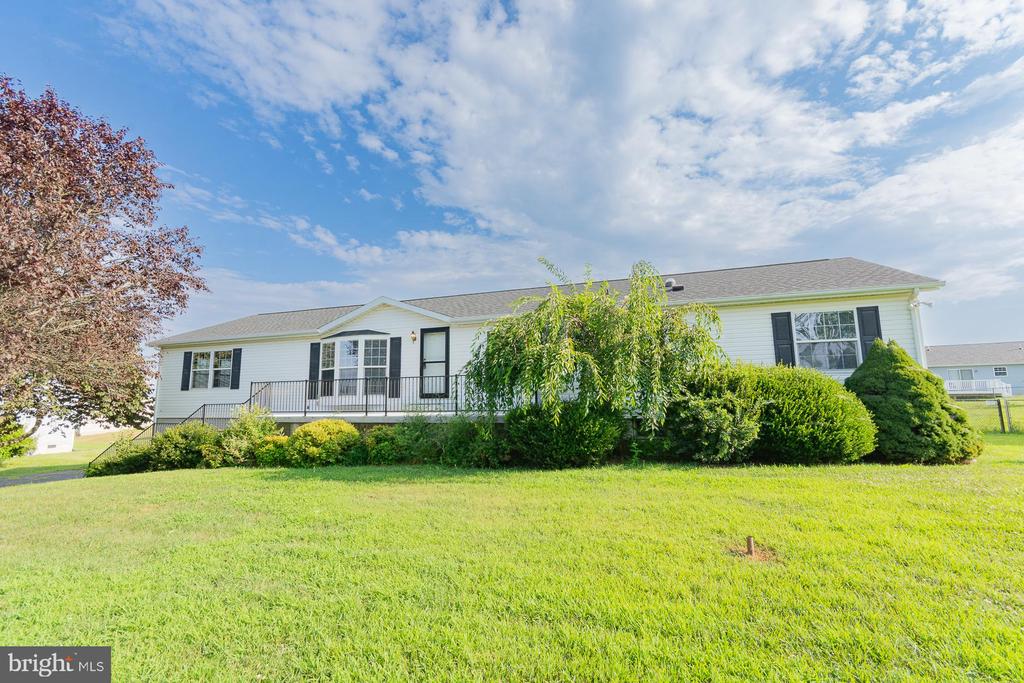 43 TATHER DRIVE