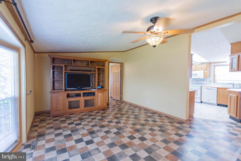 43 TATHER DRIVE