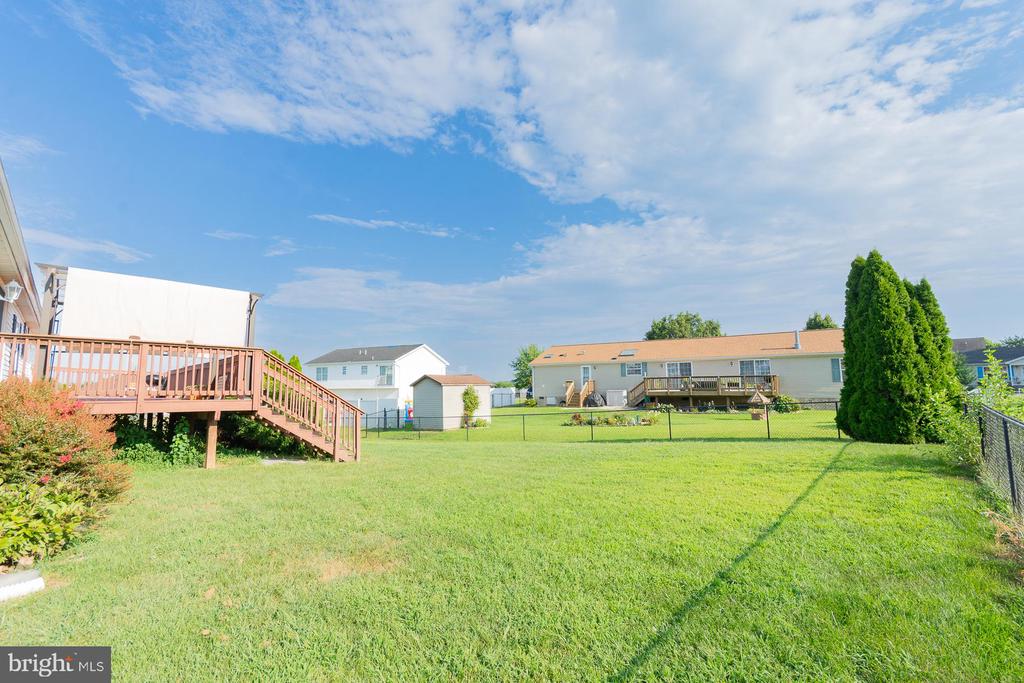 43 TATHER DRIVE