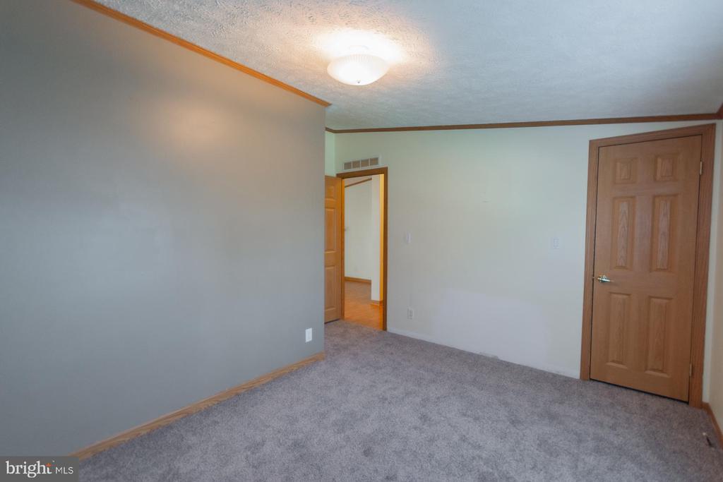 43 TATHER DRIVE