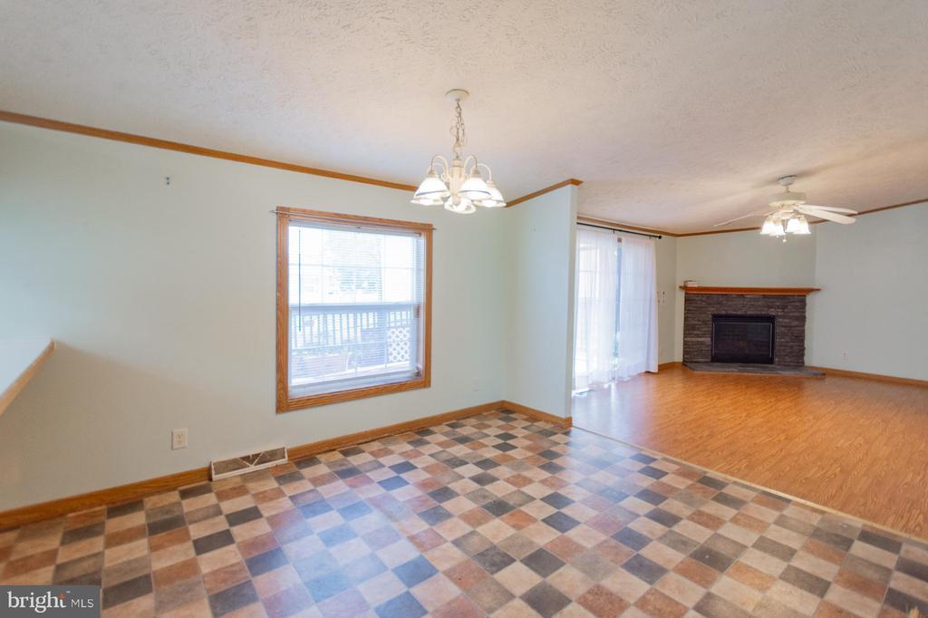 43 TATHER DRIVE