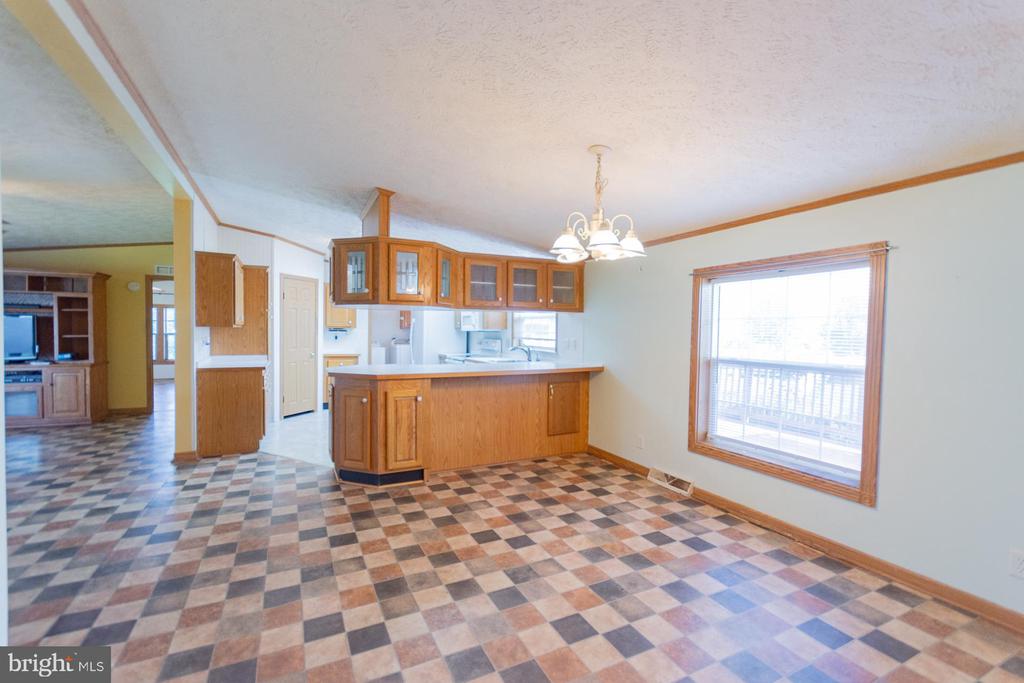 43 TATHER DRIVE