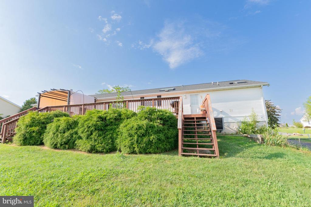43 TATHER DRIVE
