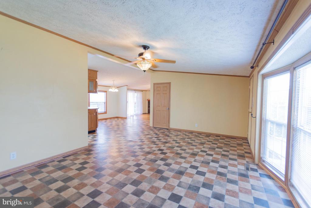 43 TATHER DRIVE