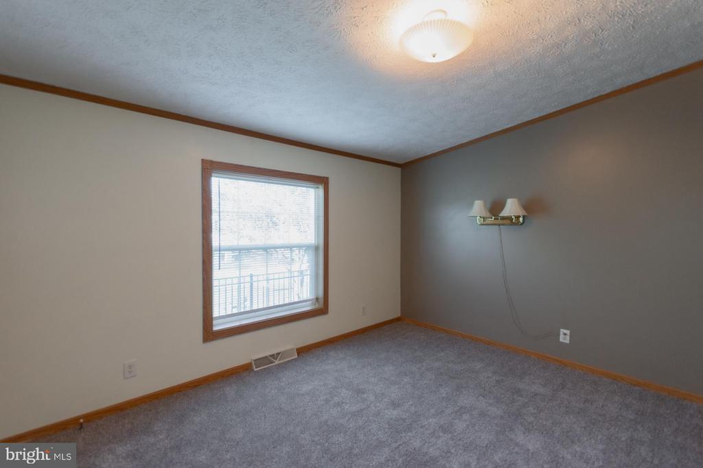 43 TATHER DRIVE